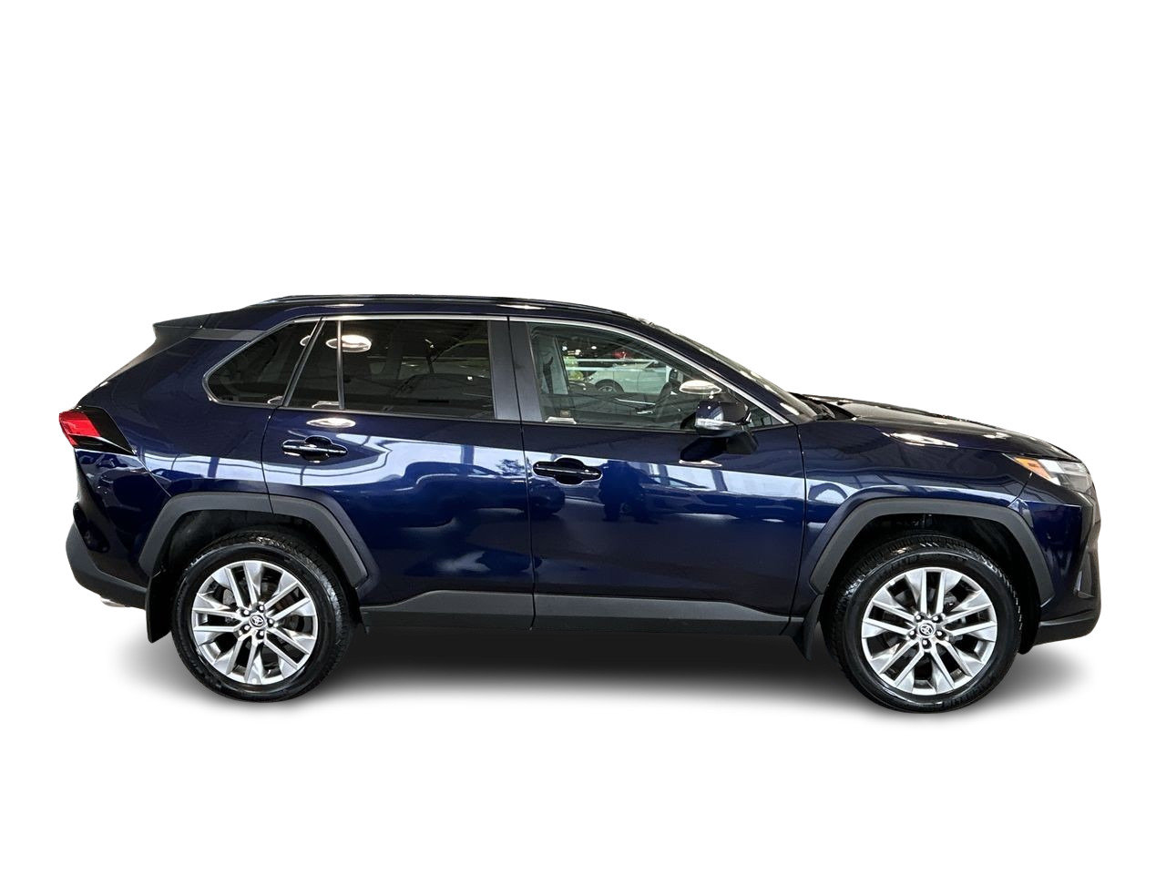 2023 Toyota RAV4 XLE AWD, Toronto, Cash