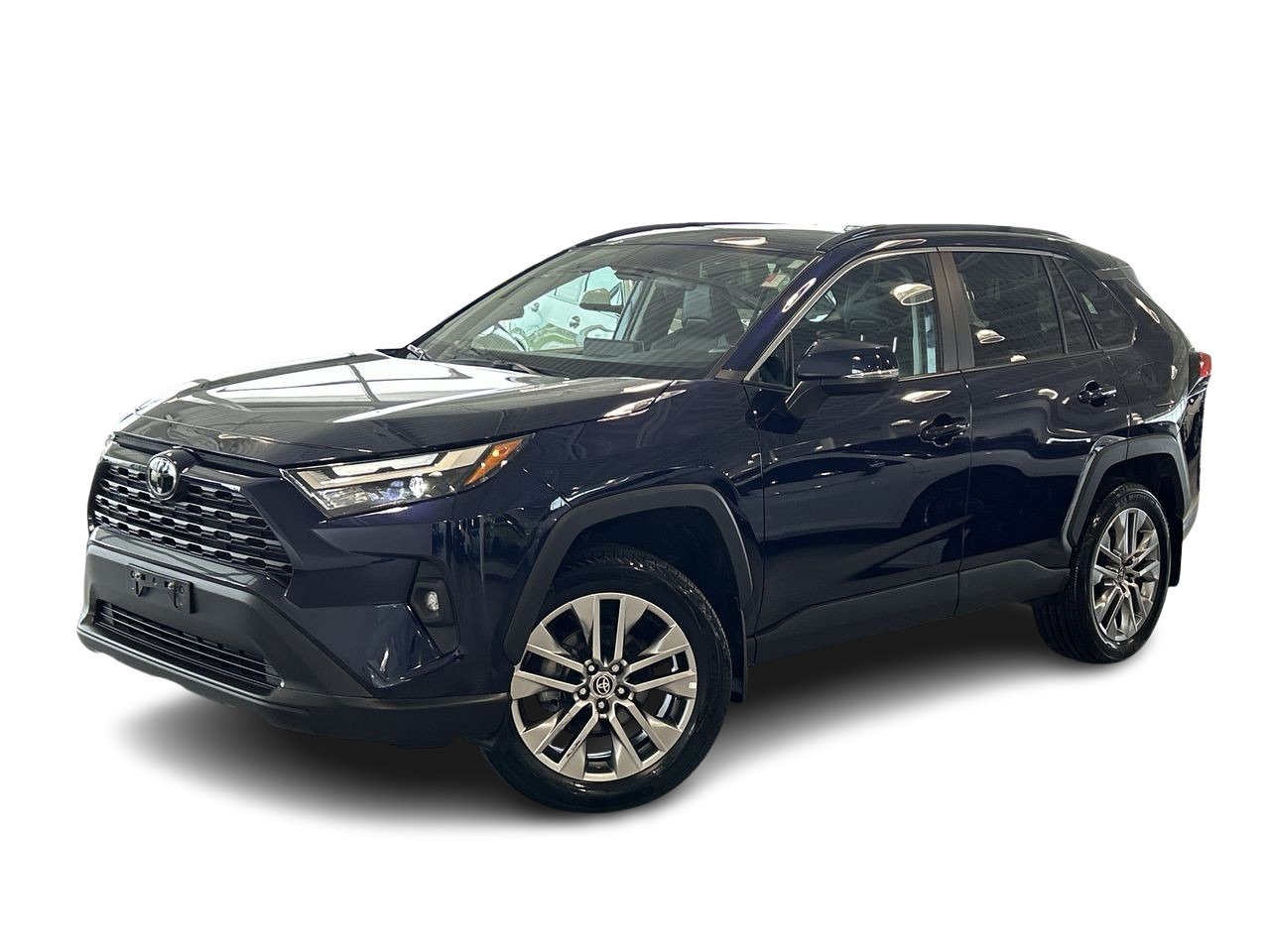 2023 Toyota RAV4 XLE AWD, Toronto, Cash