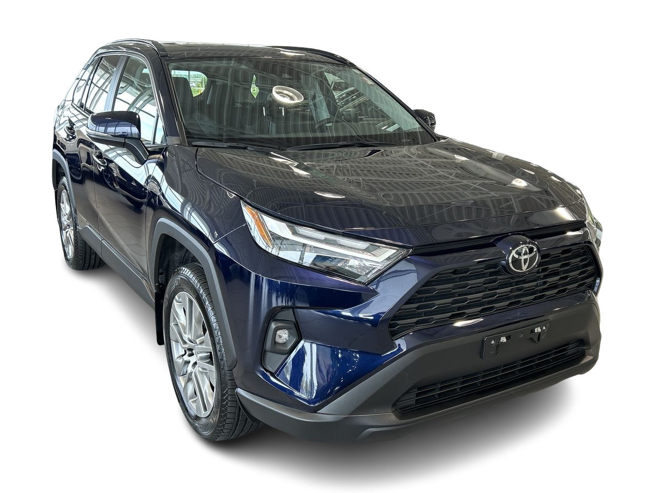 2023 Toyota RAV4 XLE AWD, Toronto, Cash
