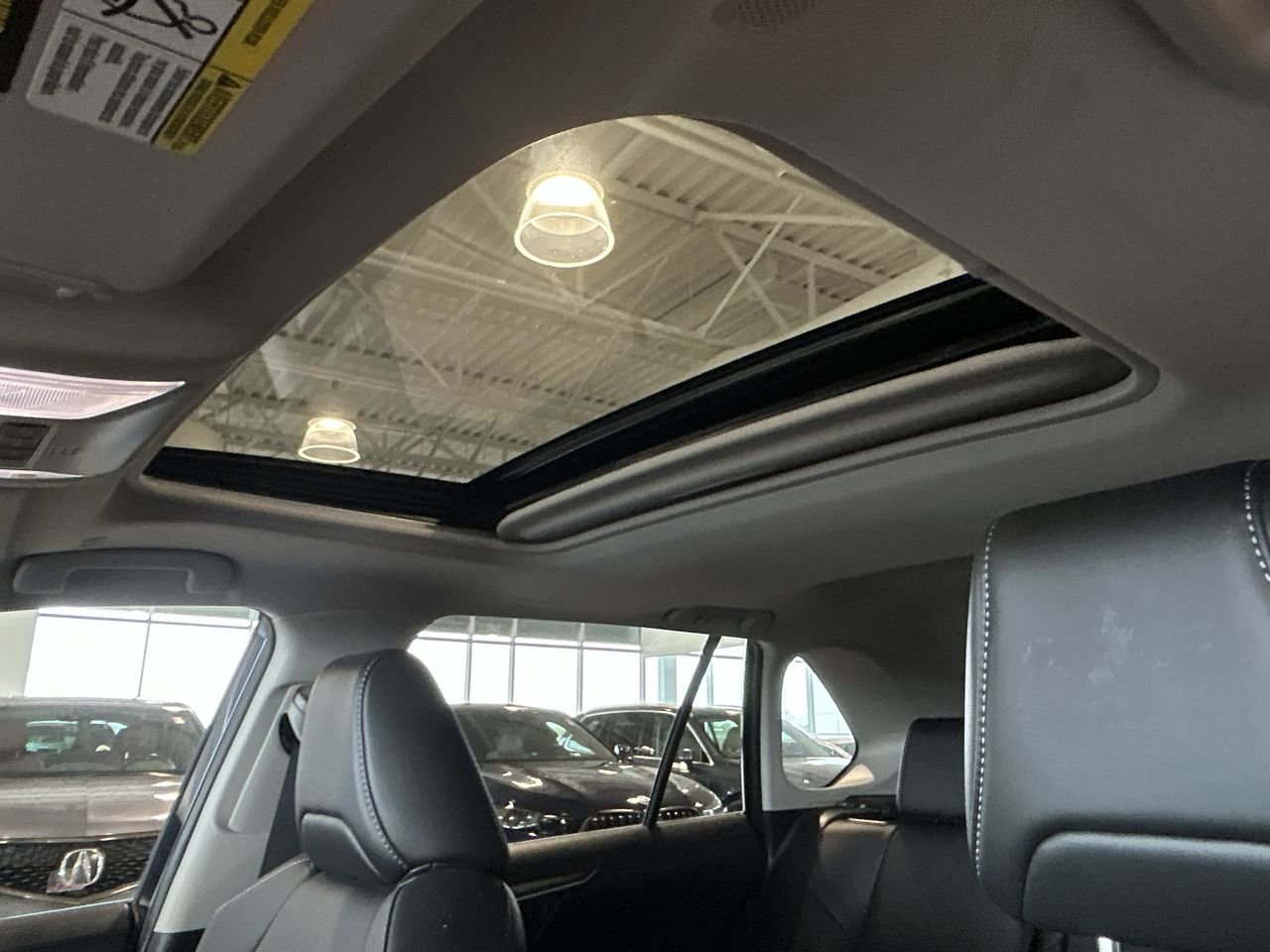 2023 Toyota RAV4 XLE AWD, Toronto, Cash