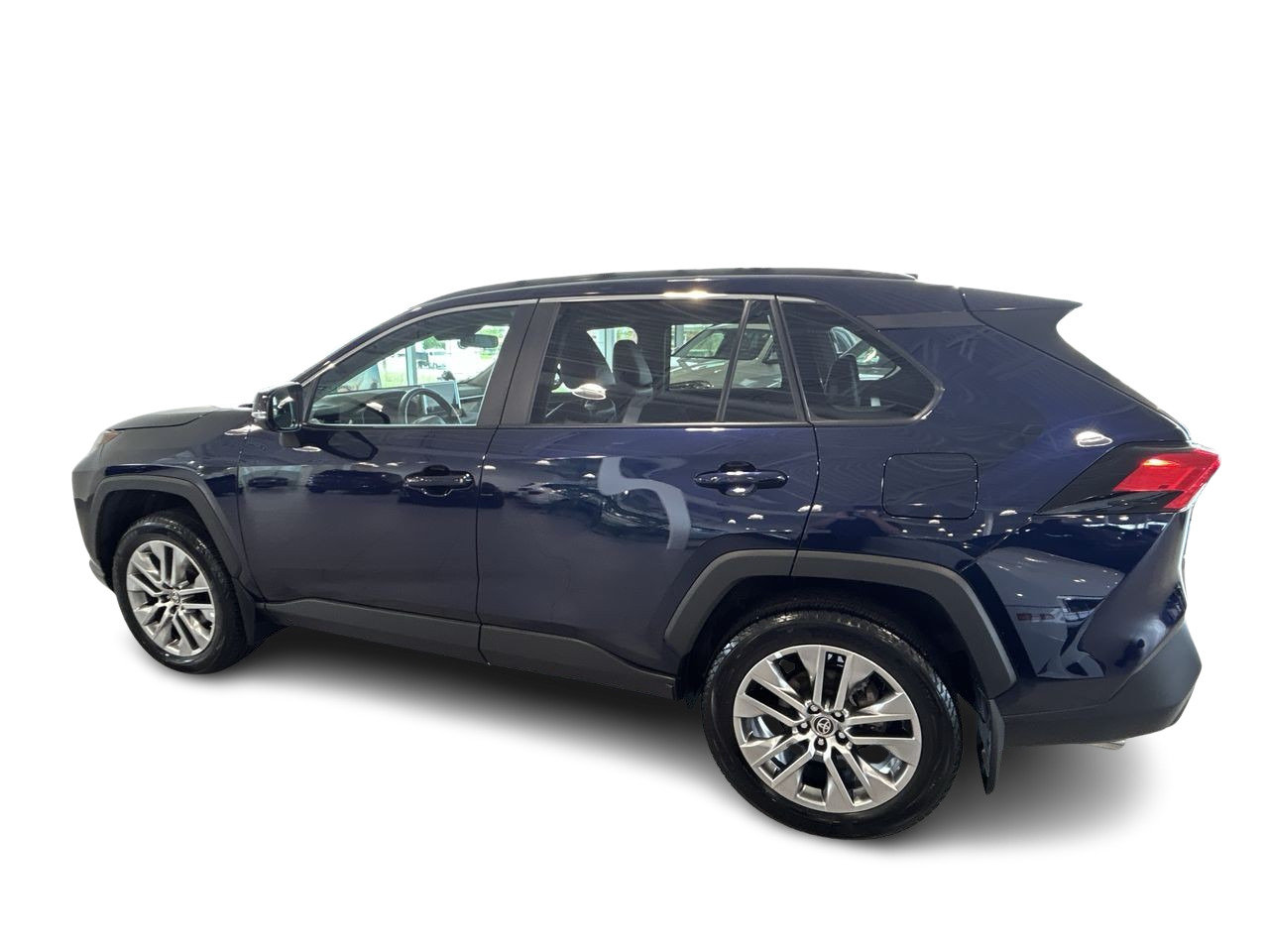 2023 Toyota RAV4 XLE AWD, Toronto, Cash