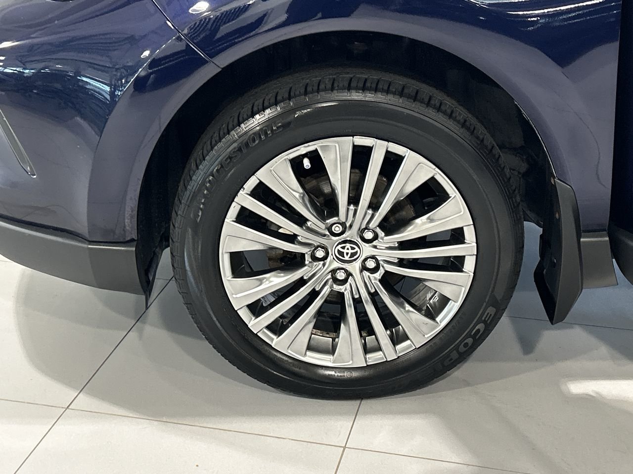 2021 Toyota VENZA HYBRID Venza XLE, Toronto, Cash