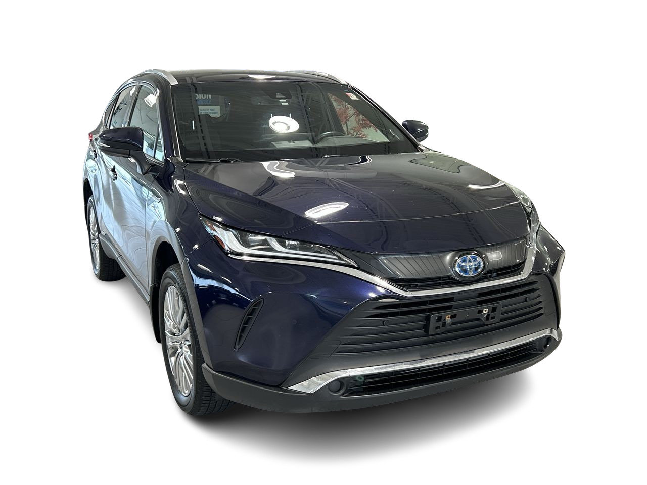2021 Toyota VENZA HYBRID Venza XLE, Toronto, Cash