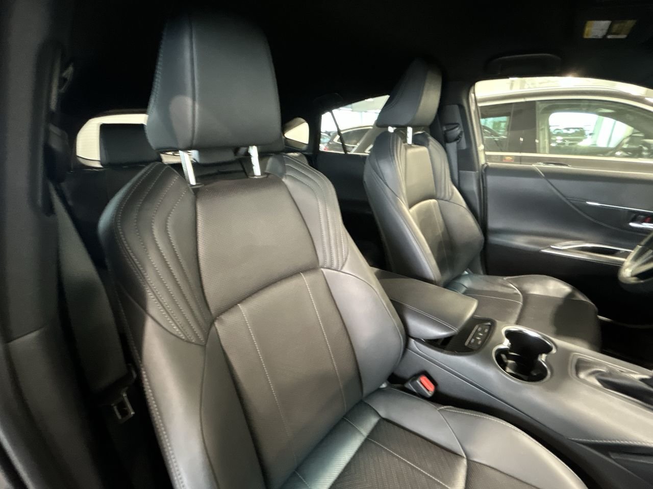 2021 Toyota VENZA HYBRID Venza XLE, Toronto, Cash