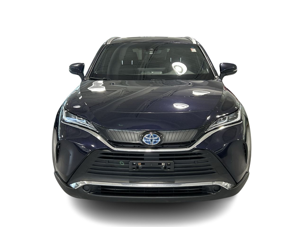 2021 Toyota VENZA HYBRID Venza XLE, Toronto, Cash