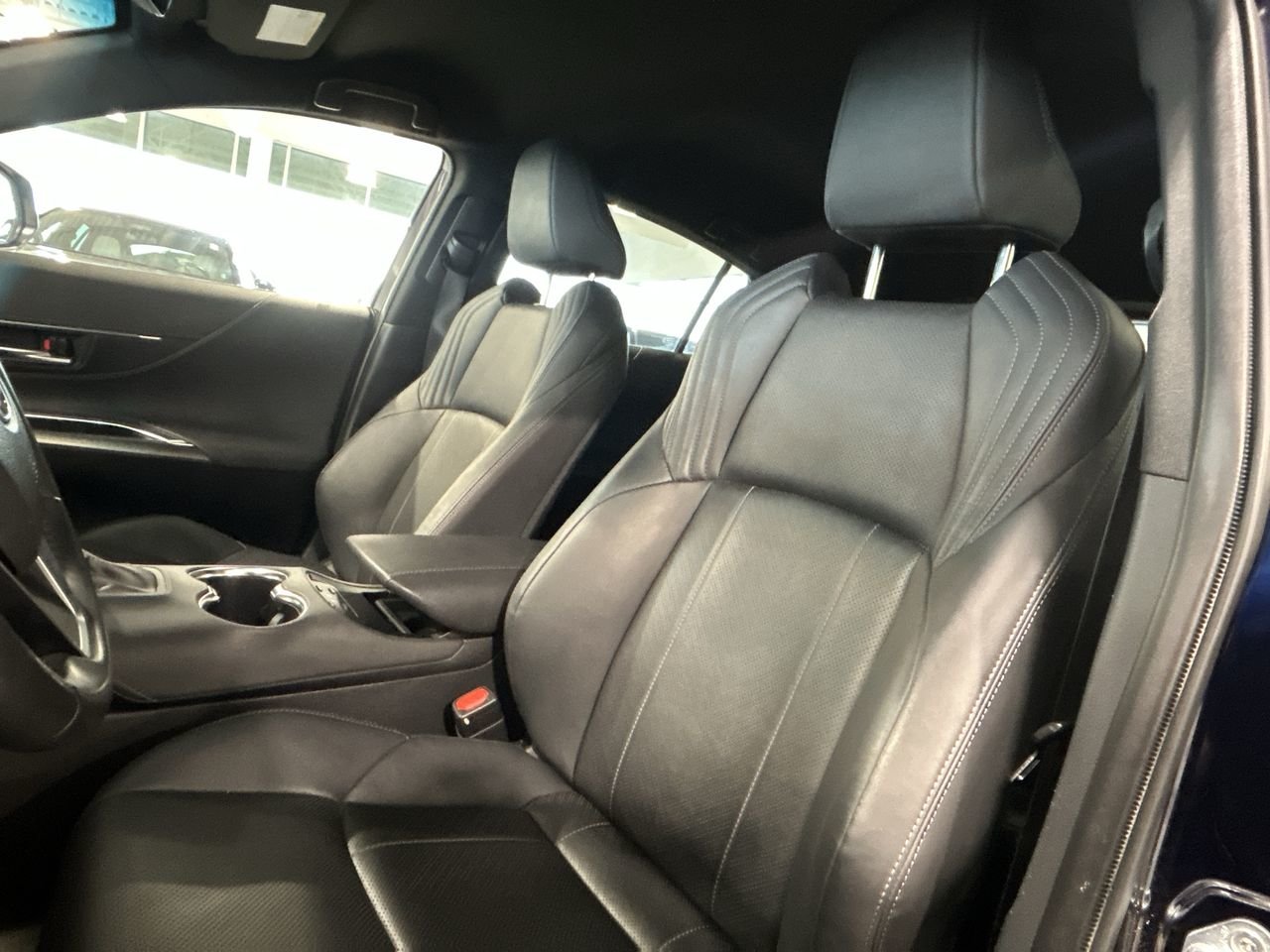 2021 Toyota VENZA HYBRID Venza XLE, Toronto, Cash