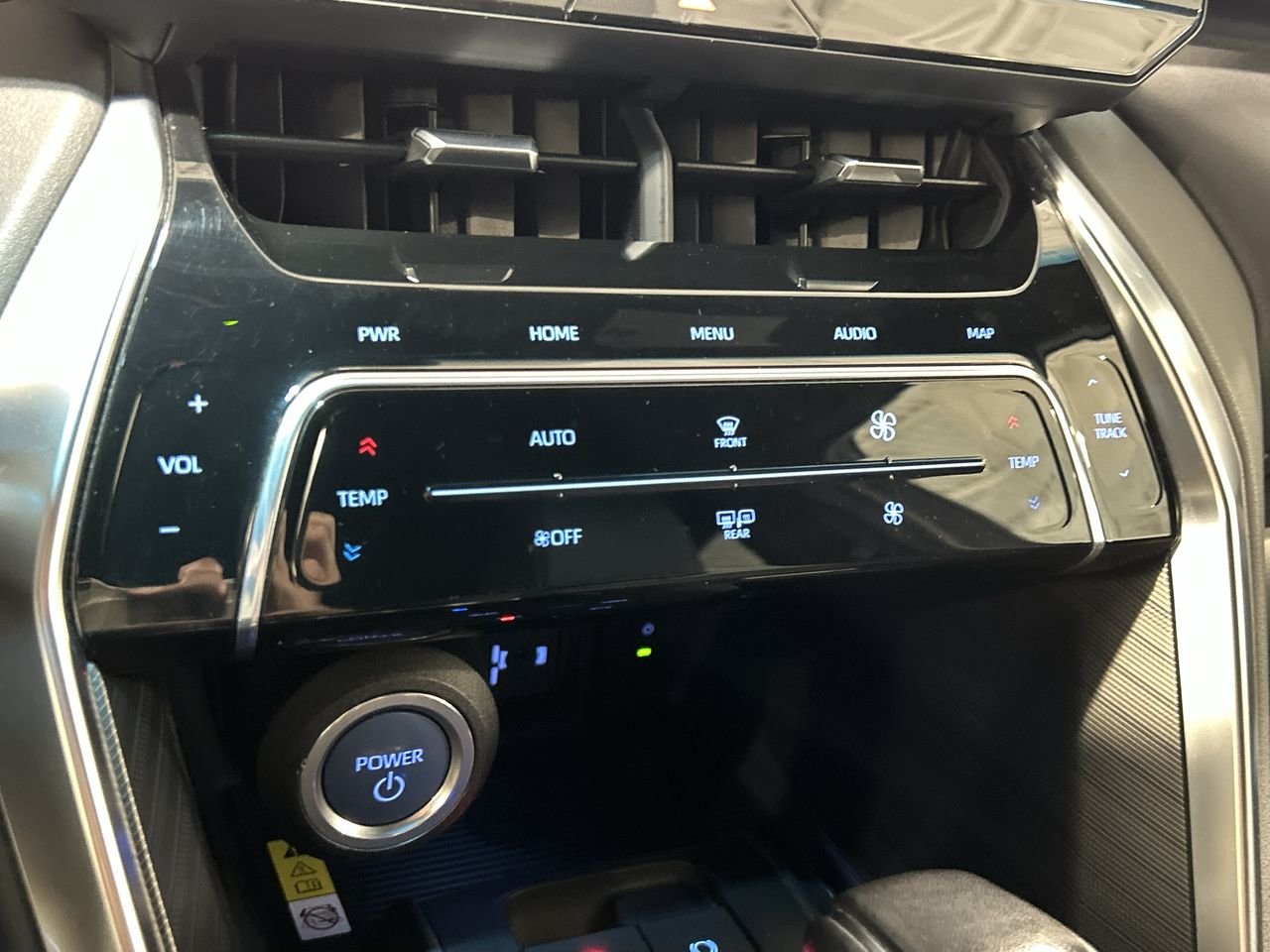 2021 Toyota VENZA HYBRID Venza XLE, Toronto, Cash