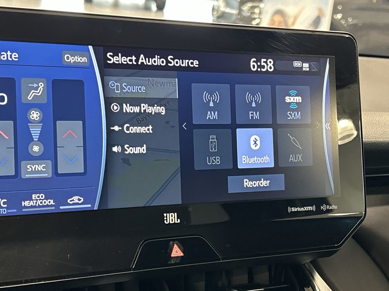2021 Toyota VENZA HYBRID Venza XLE, Toronto, Cash
