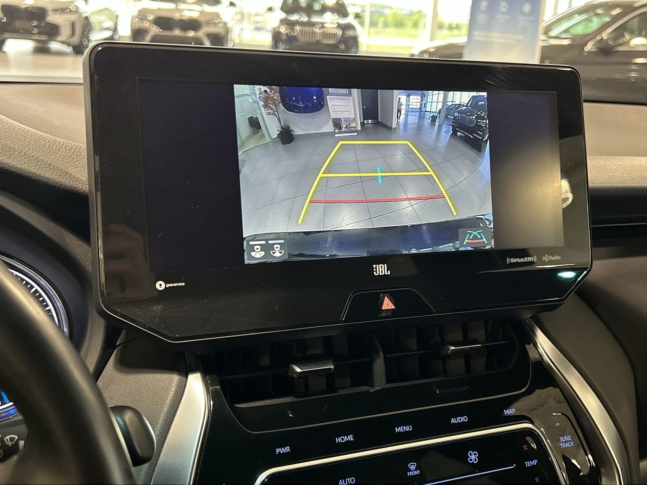 2021 Toyota VENZA HYBRID Venza XLE, Toronto, Cash