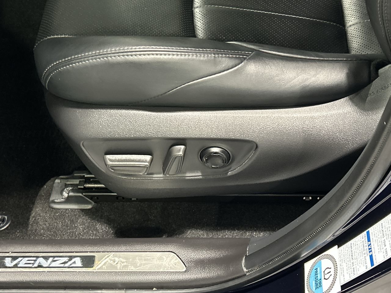 2021 Toyota VENZA HYBRID Venza XLE, Toronto, Cash