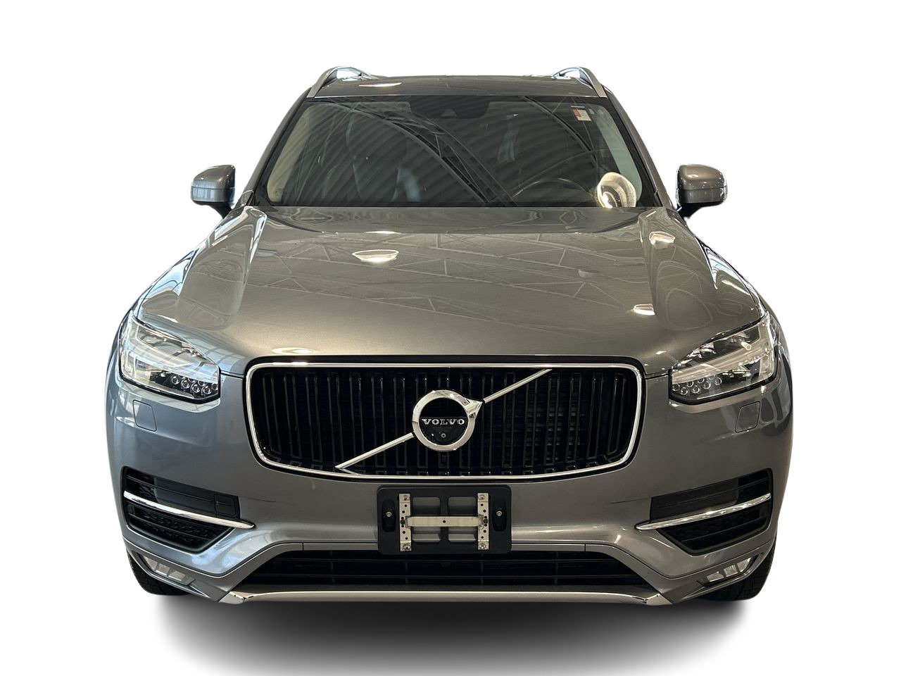 2018 Volvo XC90 T6 AWD Momentum, Toronto, Cash