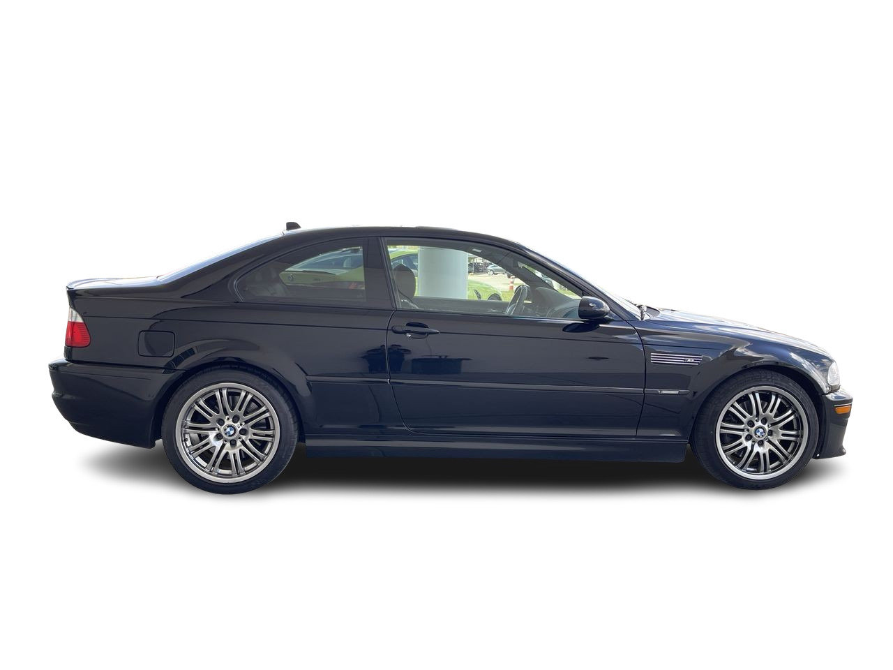 Used 2006  BMW M3 image 13