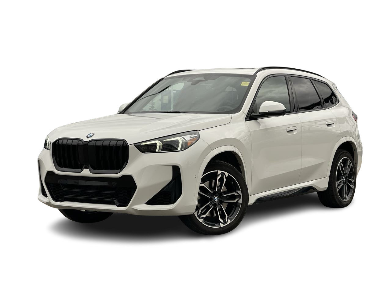 2023 BMW X1 XDrive28i, M SPORT, PREM ENHANCED