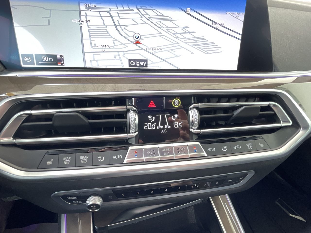 Used 2019  BMW XDrive40i image 27