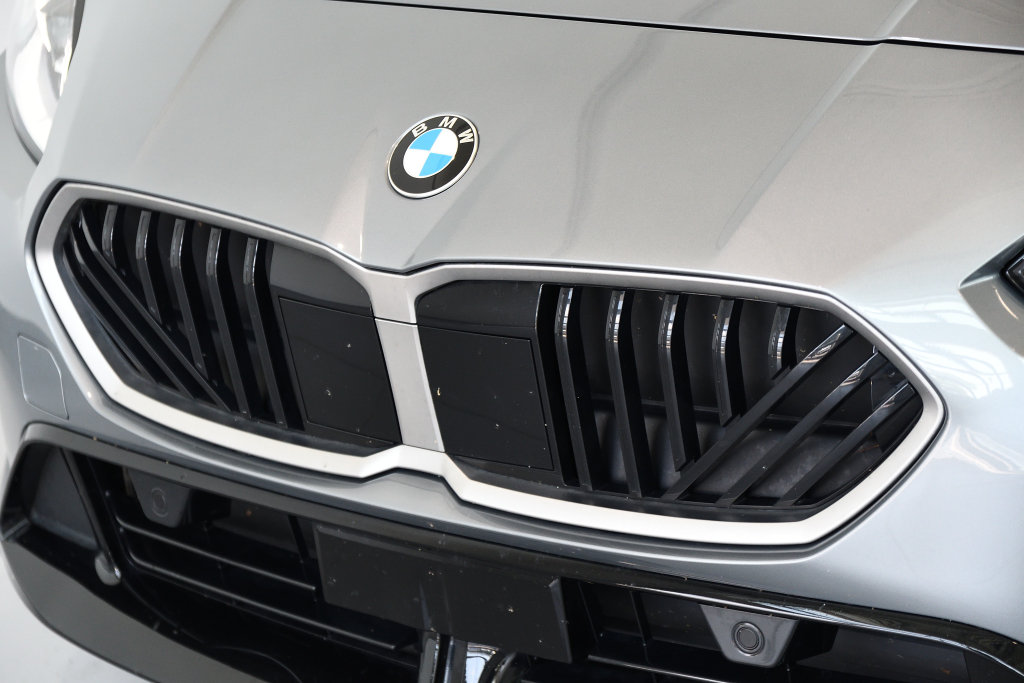 2026 BMW 2 Series