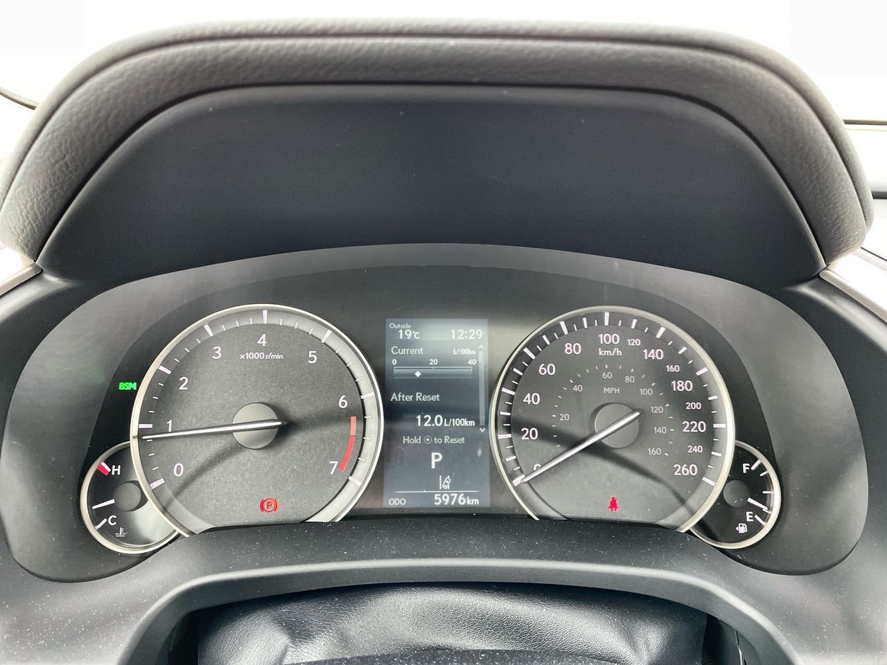 Certified Used 2022  Lexus PREMIUM 350 AWD image 23