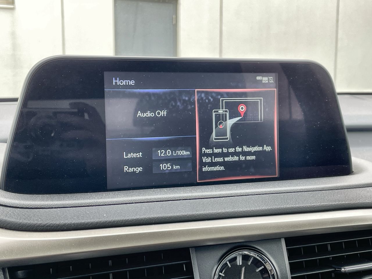 Certified Used 2022  Lexus PREMIUM 350 AWD image 24