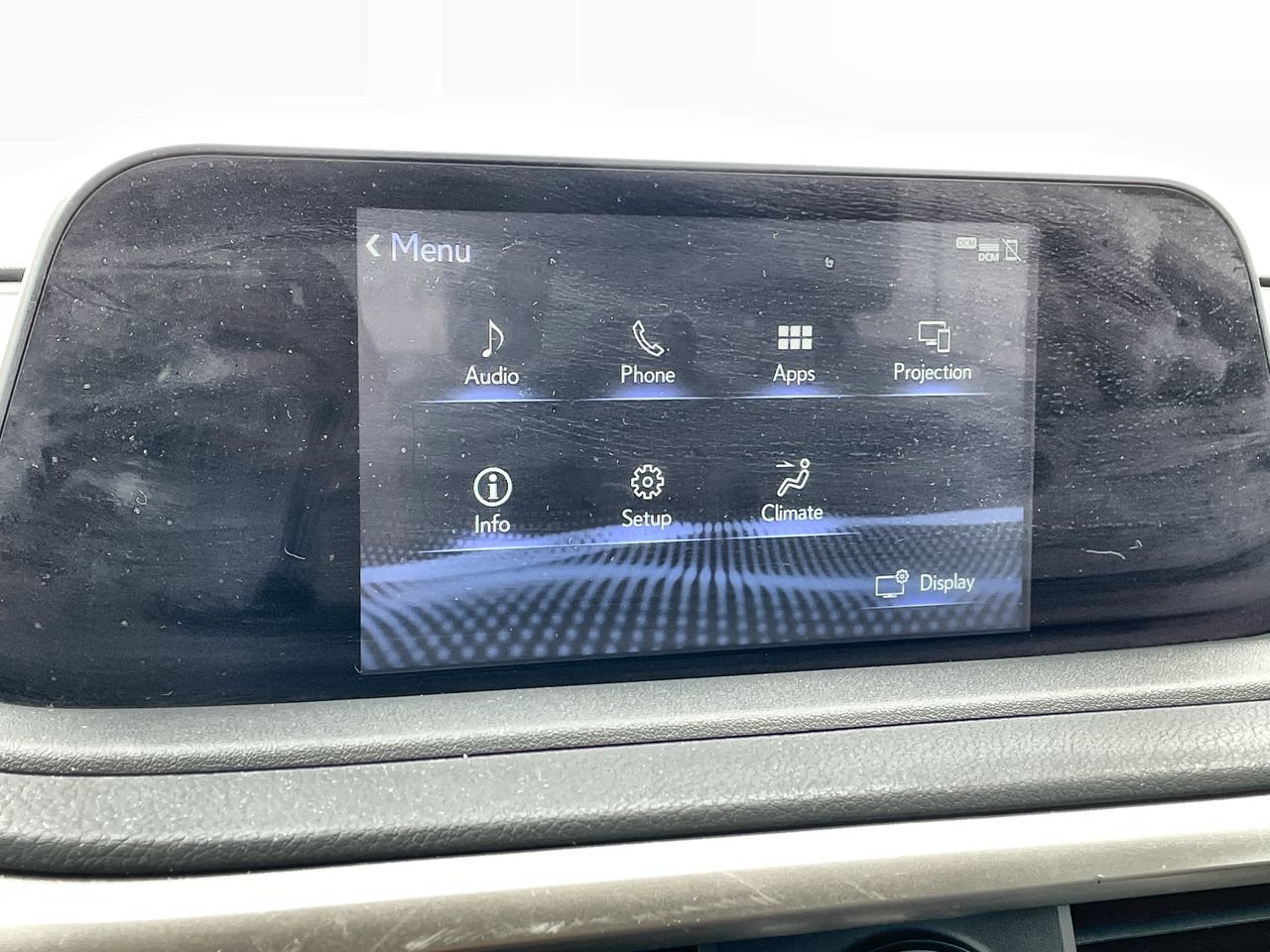 Certified Used 2022  Lexus RX 450h image 26