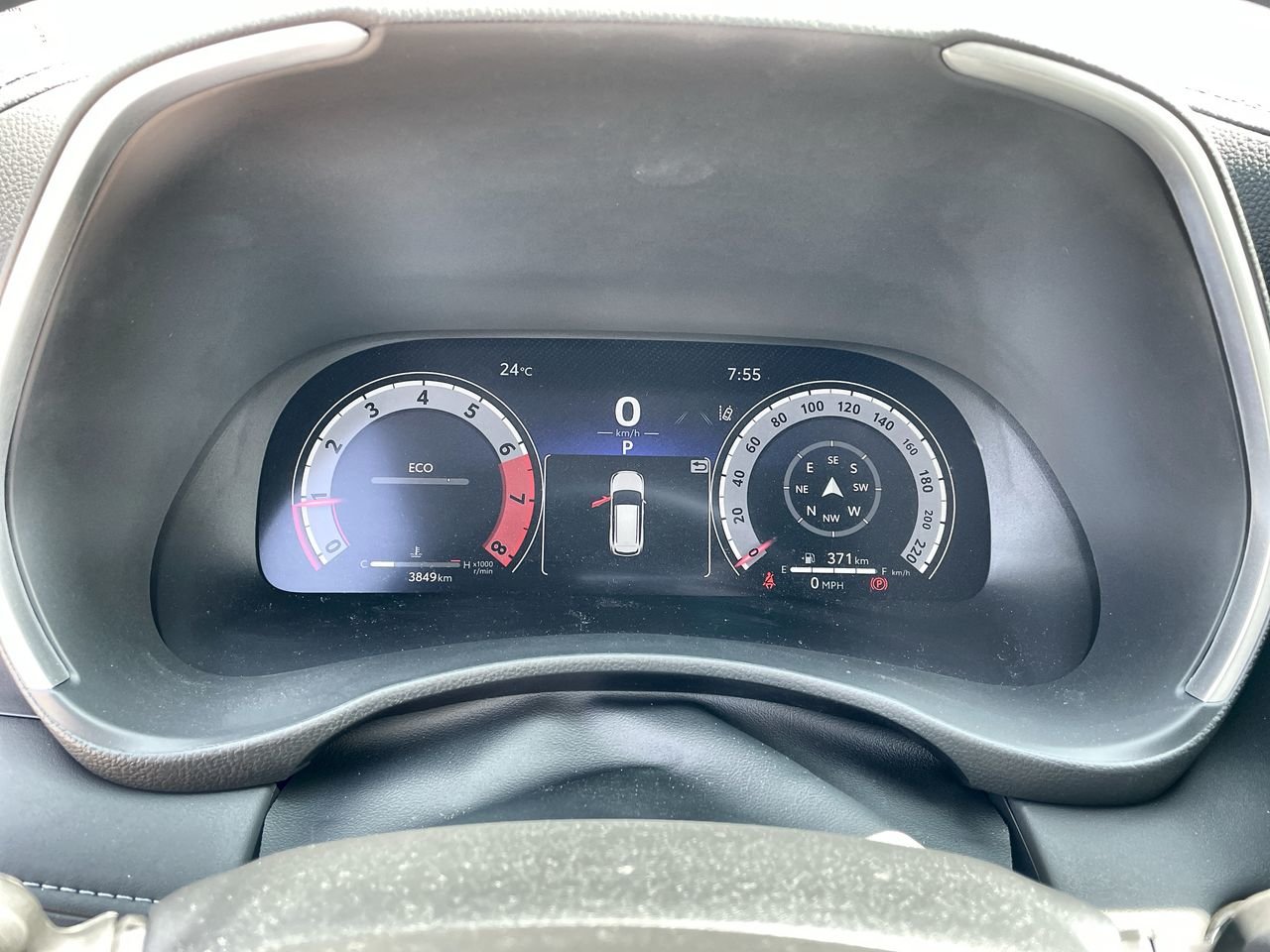 Certified Used 2023 Wind Chill Pearl Toyota Limited AWD image 23