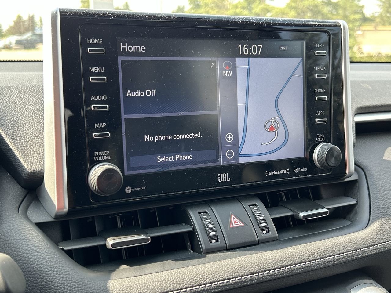 Certified Used 2019 Black Toyota AWD Limited image 24