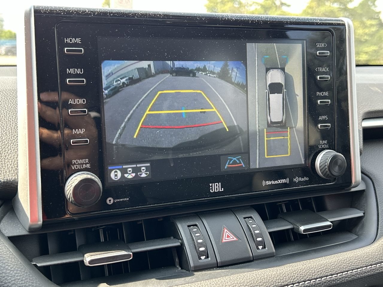 Certified Used 2019 Black Toyota AWD Limited image 26