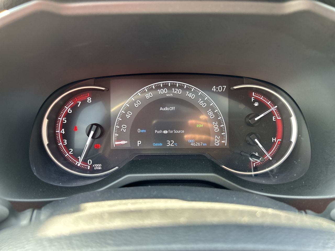 Certified Used 2019 Black Toyota AWD Limited image 23