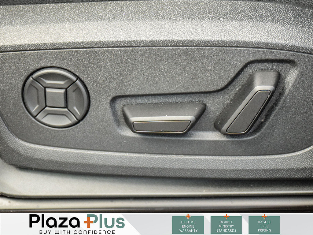 2025 Audi Q3 BASE Q3 KOMFORT