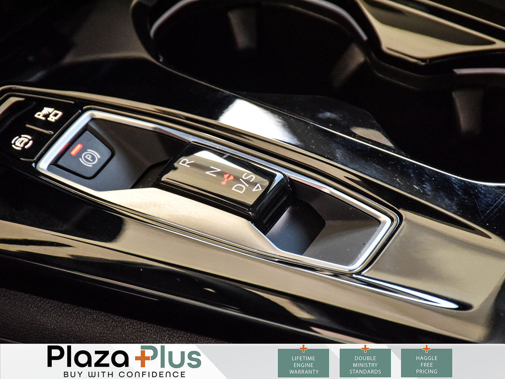 2025 Audi Q5 Progressiv