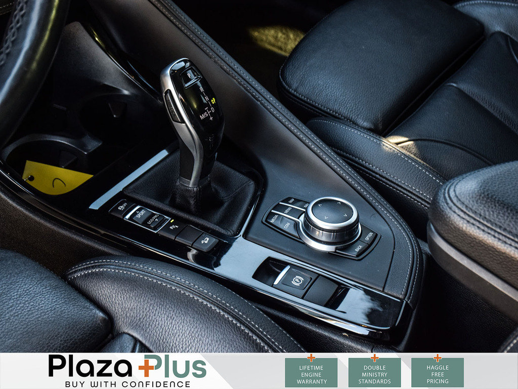 2022 BMW X2 XDrive28i