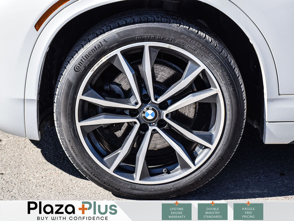 2022 BMW X2 XDrive28i