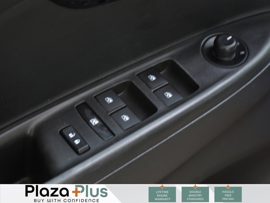 2021 Chevrolet Spark 1LT-12