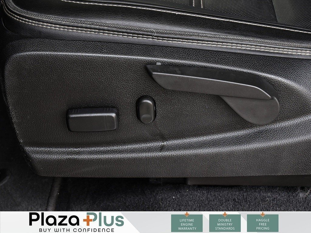 2019 GMC Canyon 4WD Denali-15