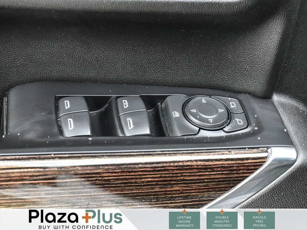 2021 GMC Sierra 1500 Elevation-14