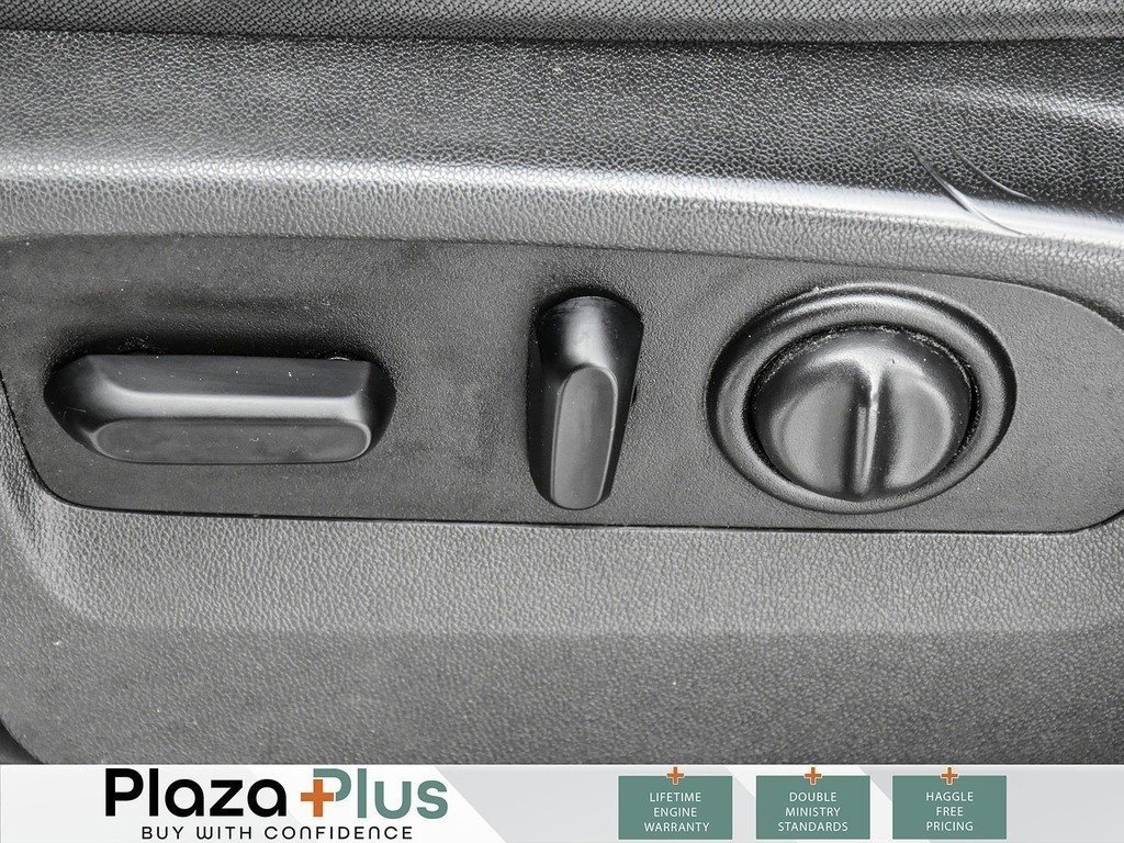 2021 GMC Sierra 1500 Elevation-13