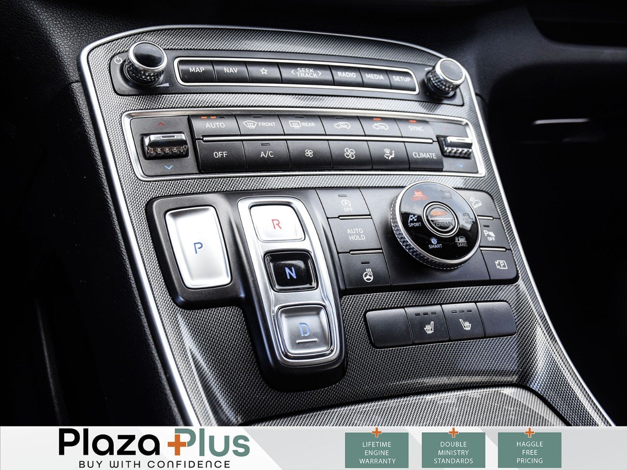 2023 Hyundai Santa Fe Preferred-17