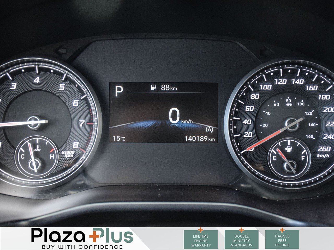 2023 Hyundai Santa Fe Preferred-18