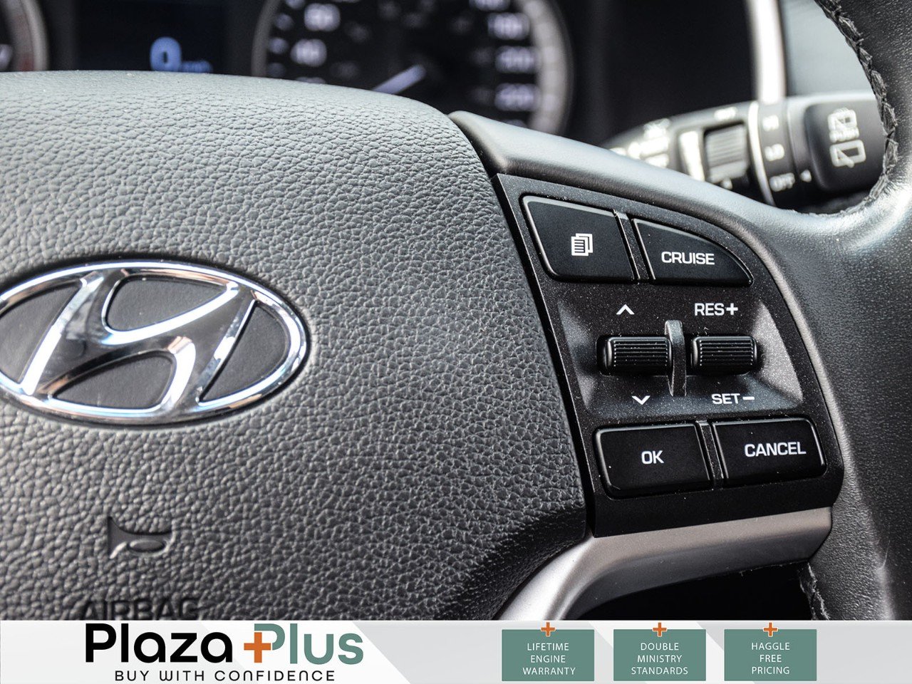 2020 Hyundai Tucson Preferred-21