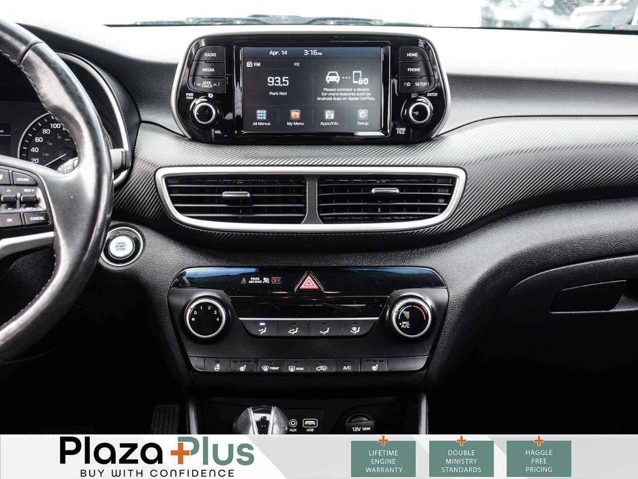 2020 Hyundai Tucson Preferred-14