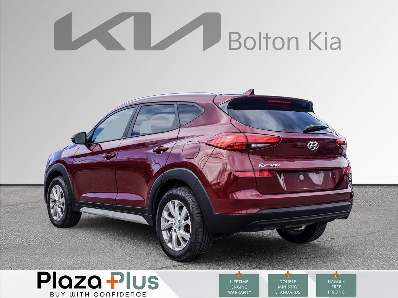 2020 Hyundai Tucson Preferred-2