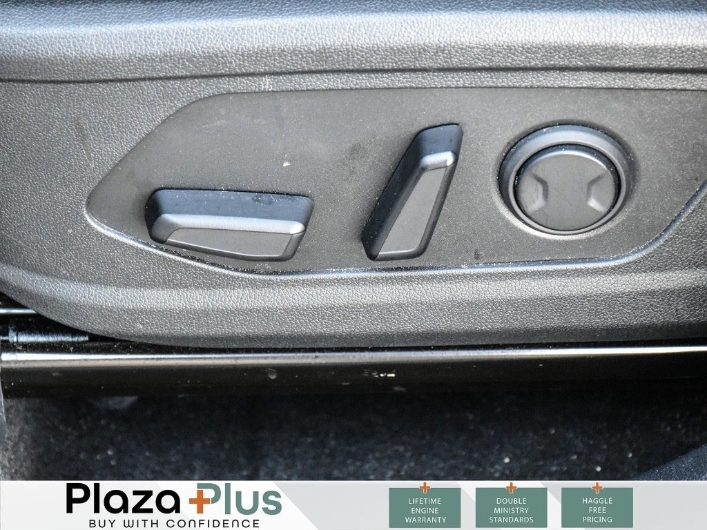 2025 Kia Sorento Hybrid EX-10