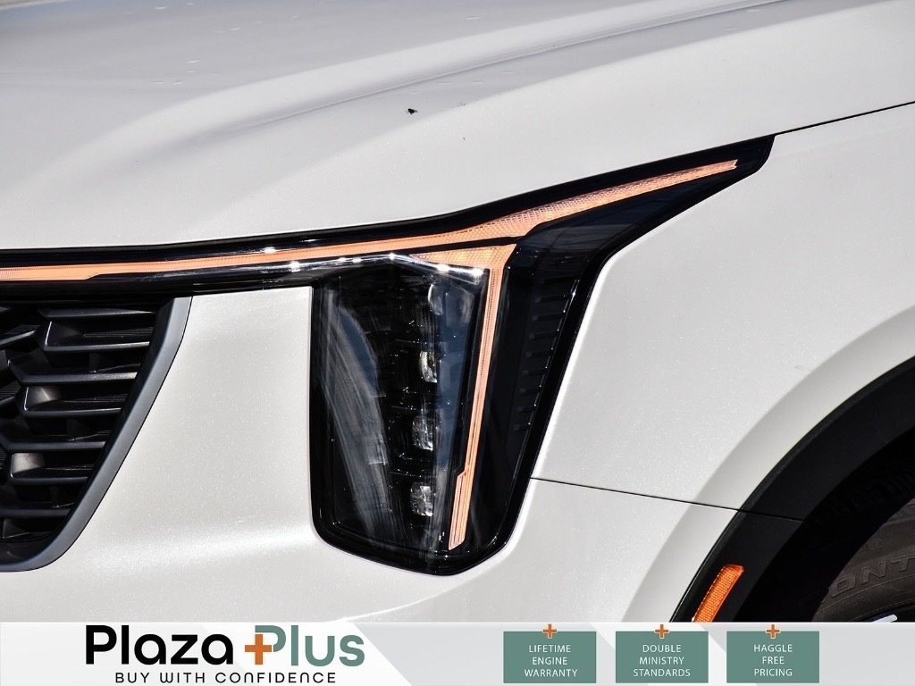 2025 Kia Sorento Hybrid EX-5