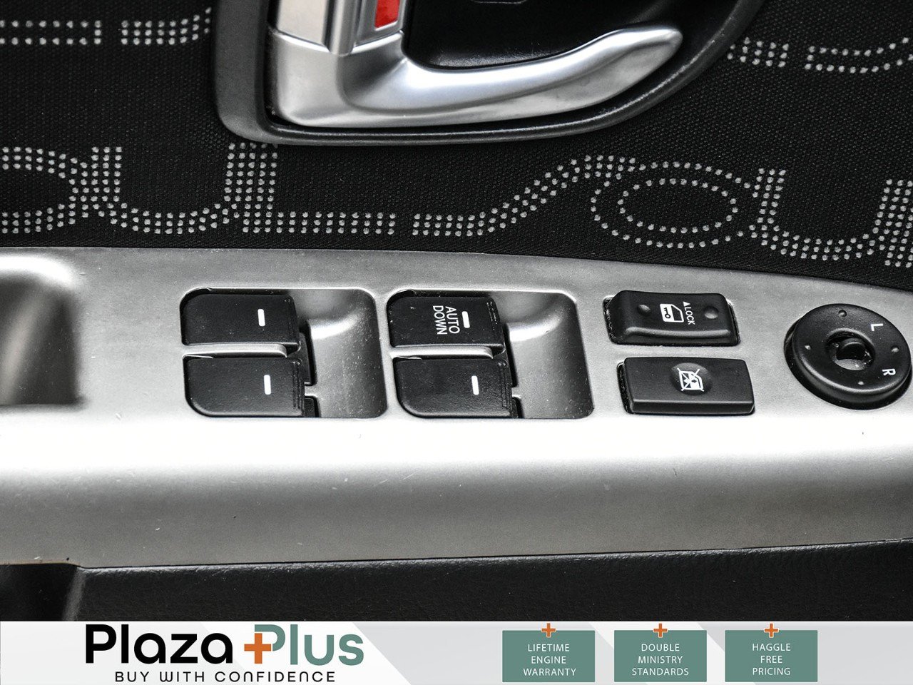 2012 Kia Soul 4u-8
