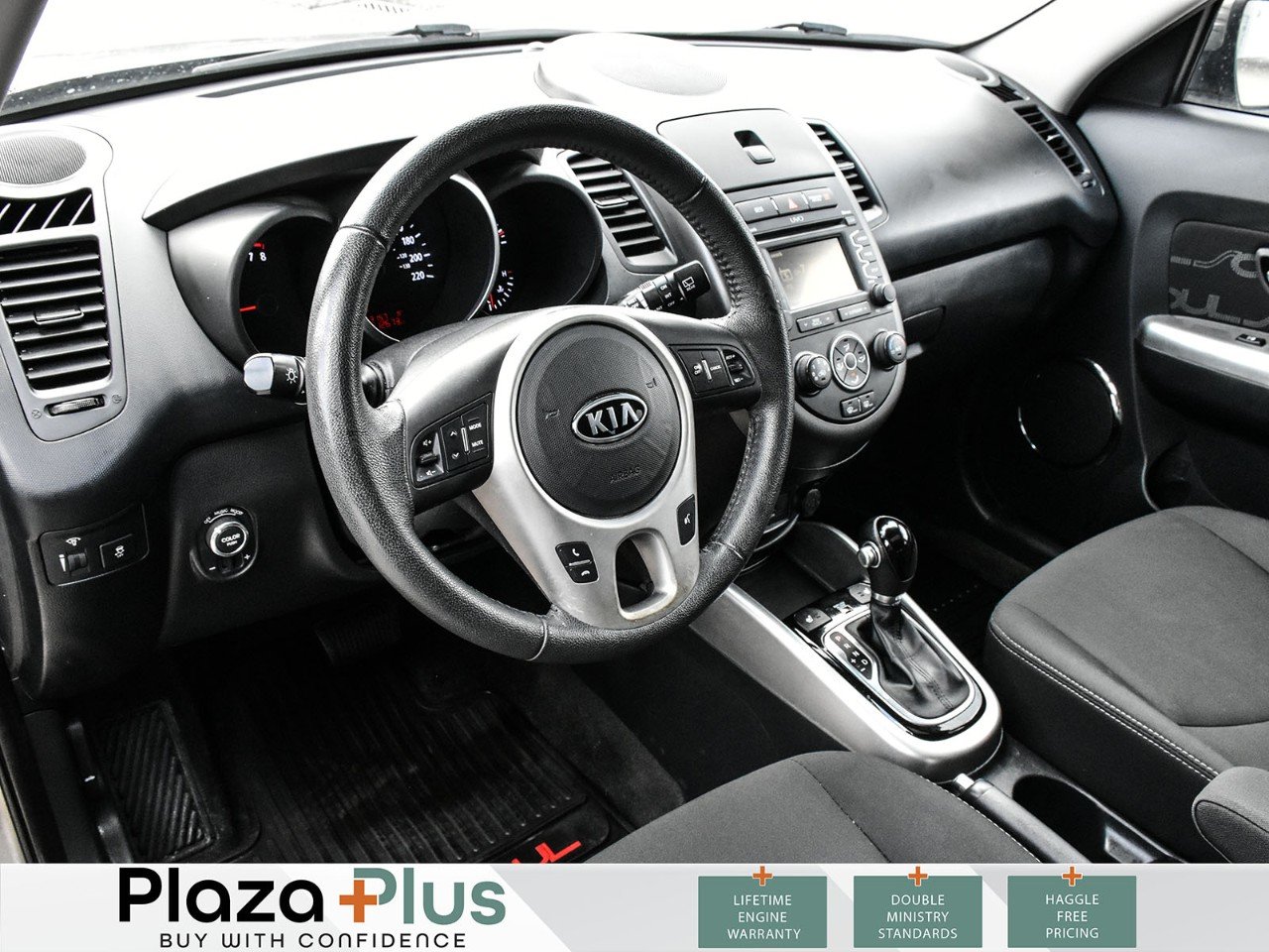 2012 Kia Soul 4u-9
