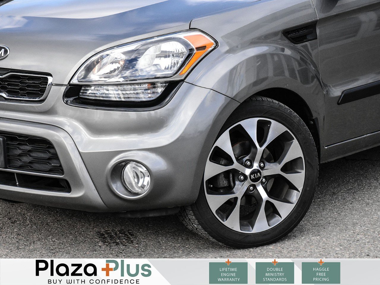 2012 Kia Soul 4u-1