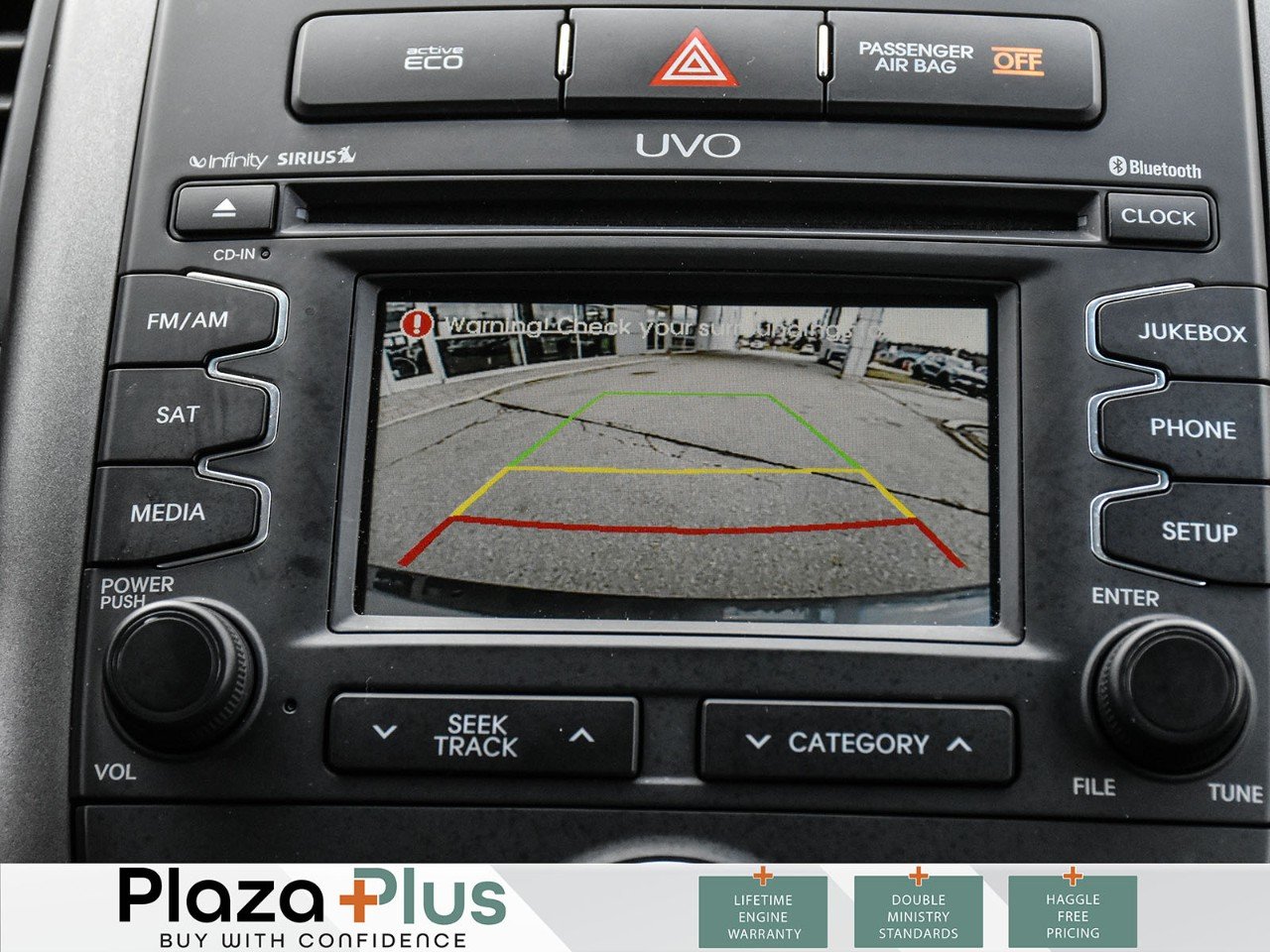 2012 Kia Soul 4u-17