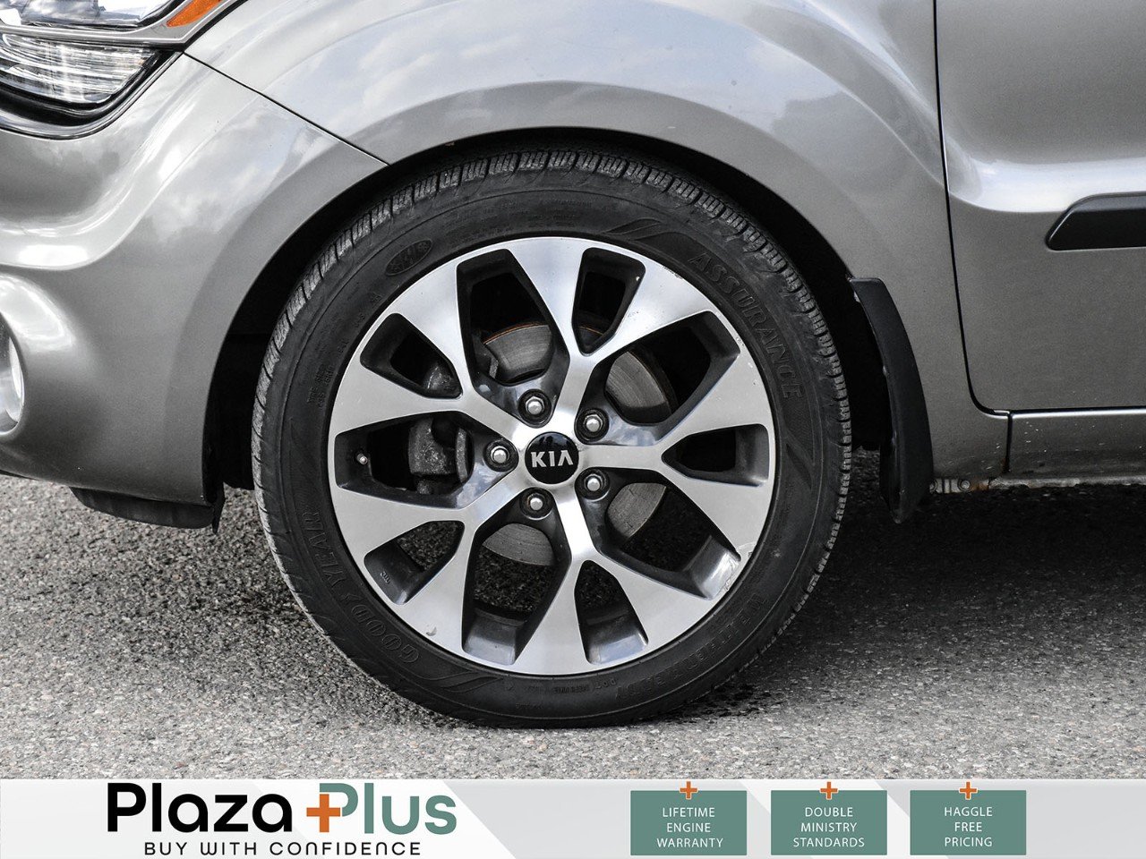 2012 Kia Soul 4u-3