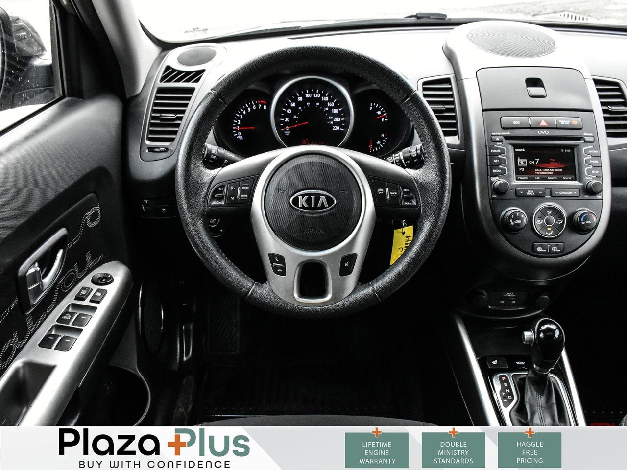 2012 Kia Soul 4u-12