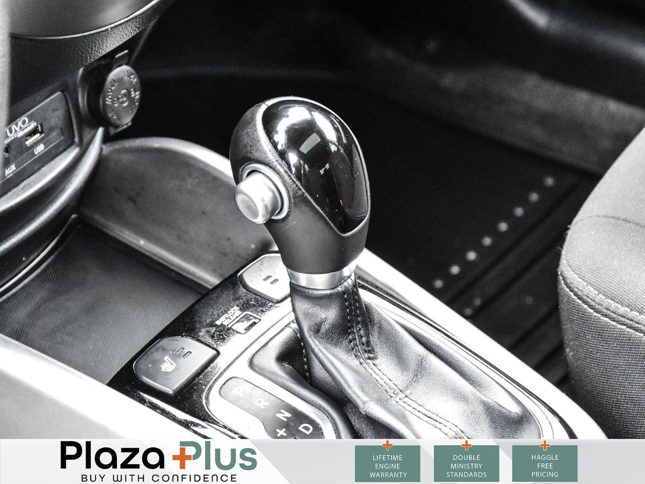 2012 Kia Soul 4u-7