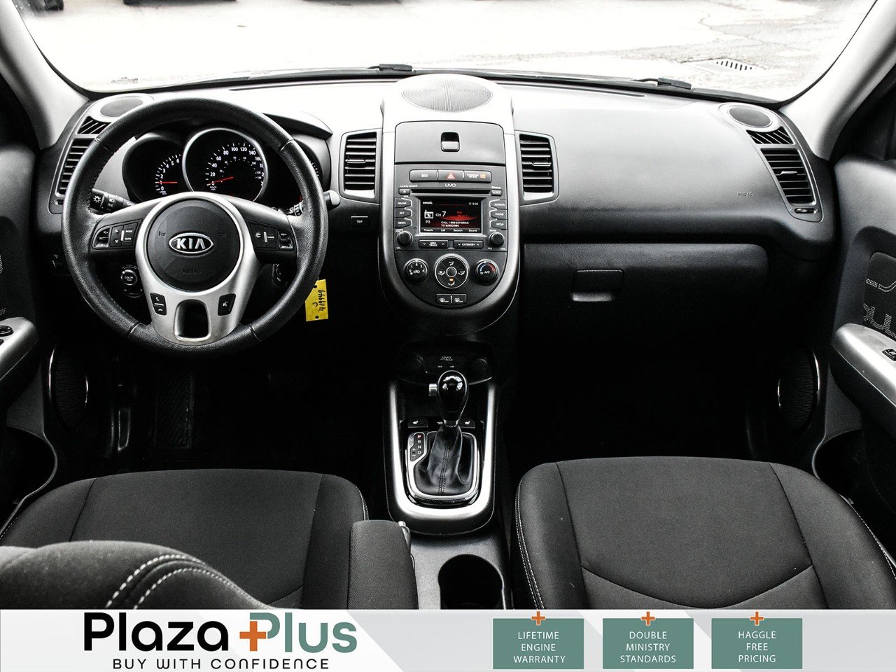 2012 Kia Soul 4u-15