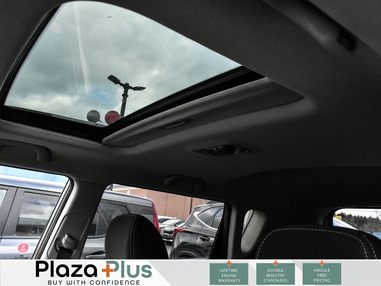 2012 Kia Soul 4u-19